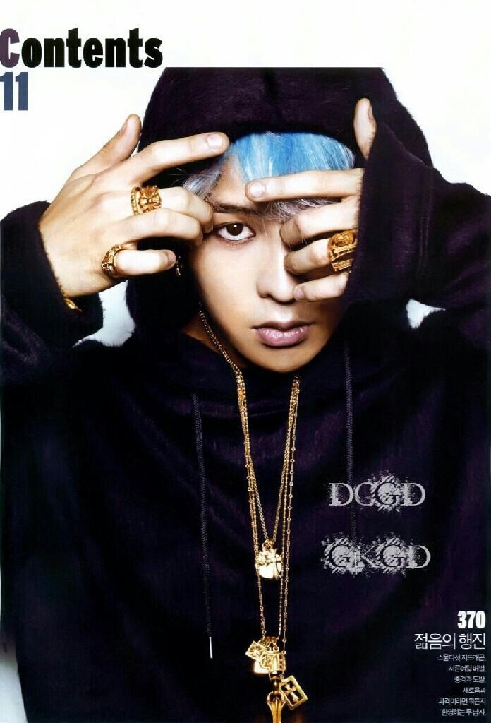gd