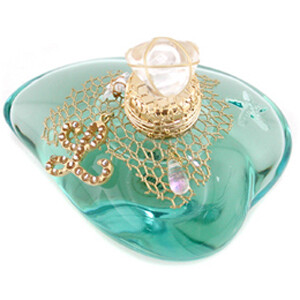 Lolita Lempicka 洛丽塔海洋之心女士香水 堆糖 美图壁纸兴趣社区