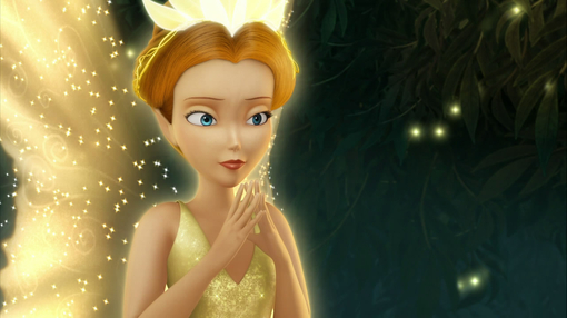 奇妙仙子tinker bell,奇妙仙子,tinker bell