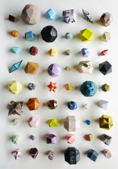 水晶石 堆糖 美图壁纸兴趣社区