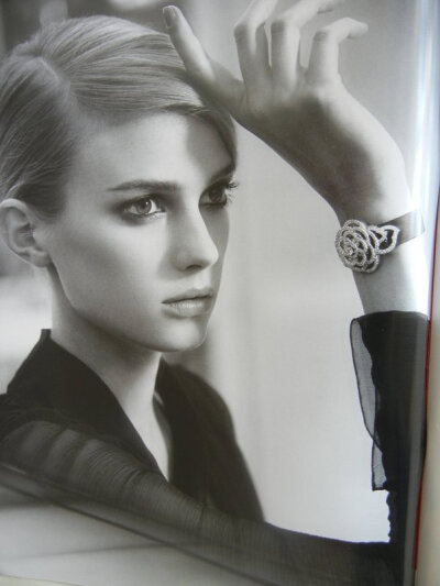 我的黑色超短裙★彡