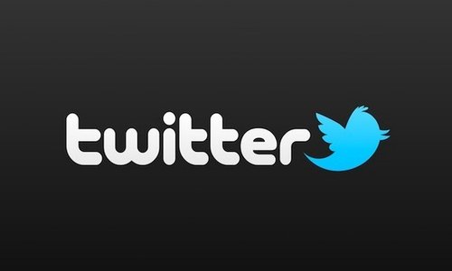 Twitter推特logo矢量素材点击地址可以下载 堆糖 美图壁纸兴趣社区