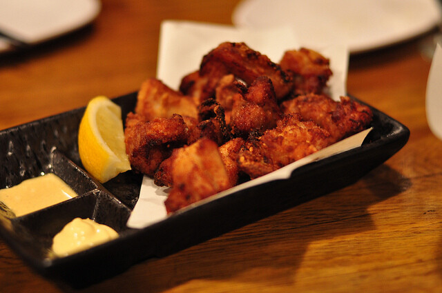  "Ultimate Fried Chicken Cutlet Recipes: Crispy, Juicy, and Irresistibly Delicious"