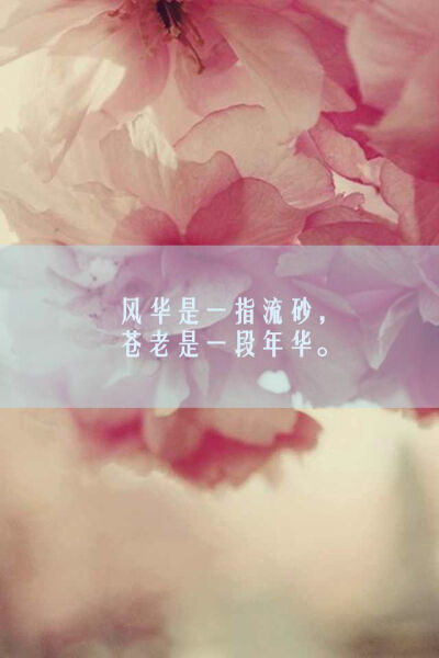 Iphone Wallpaper Iphone Iphone壁纸 Iphone高清壁纸 堆糖 美图壁纸兴趣社区