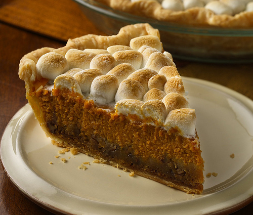 # Pumpkin Pie Recipe: The Ultimate Guide to a Perfectly Spiced Dessert