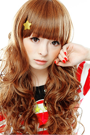 たぬき 希少 20130108120408_YrSAU.png コスプレ衣装
