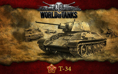 t34-76