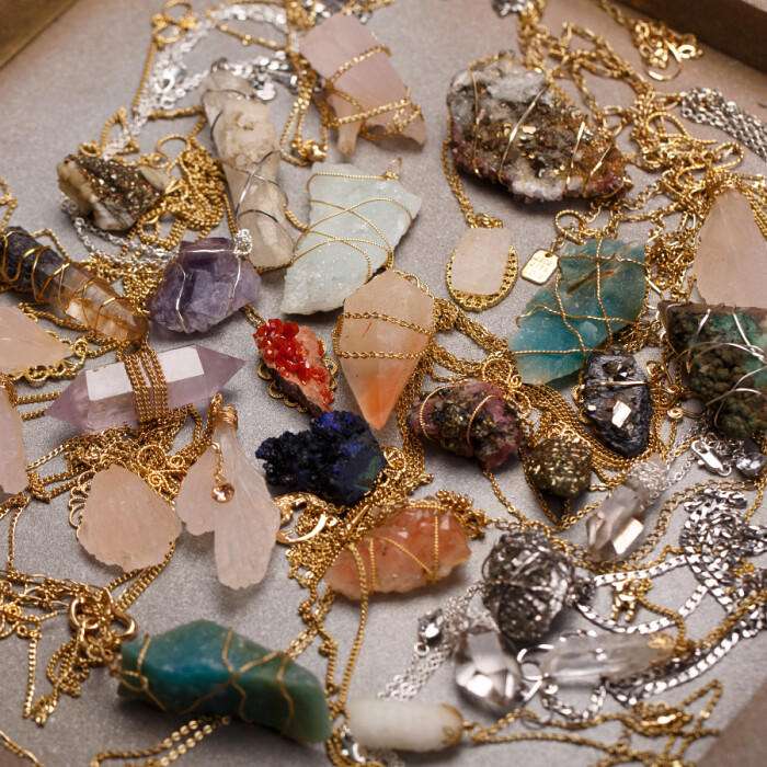 すべての花の画像 ベスト50 幸運 水晶 壁紙