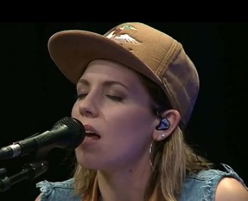 skylar grey