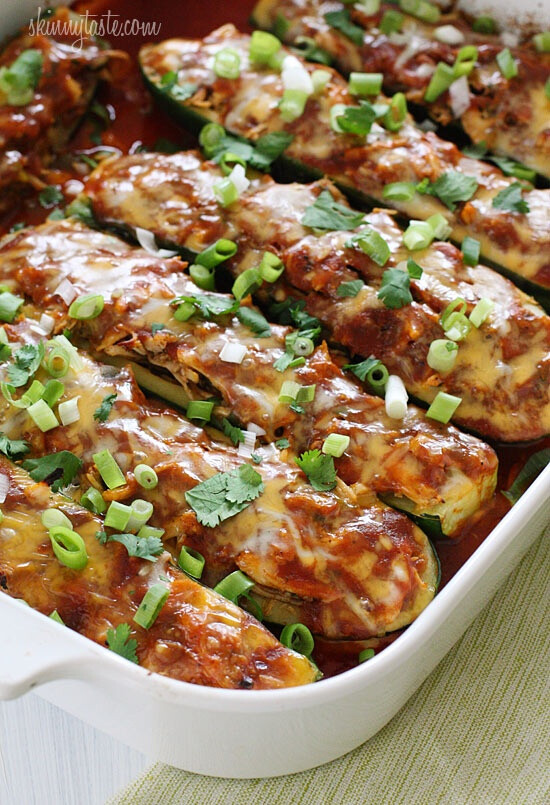 Irresistible Chicken Enchilada Suizas Recipe: A Flavorful Journey to Mexican Cuisine