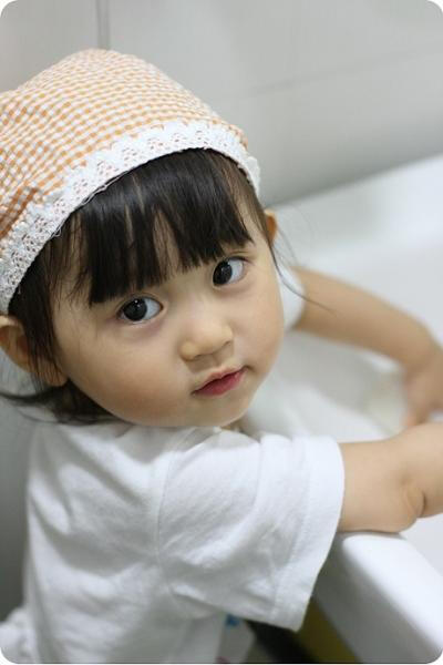 小孩子. - 堆糖,美图壁纸兴趣社区