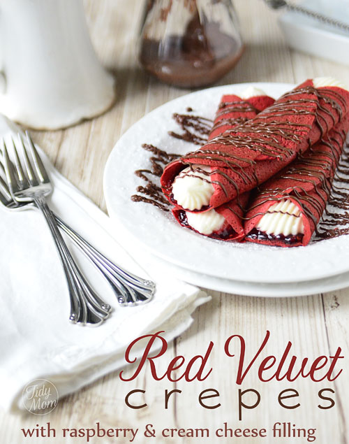  "Deliciously Irresistible Reindeer Crack Recipes for the Holiday Season"