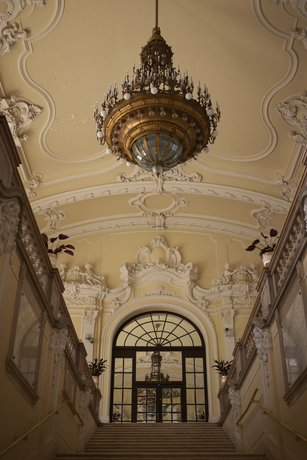 华丽的屋 堆糖，美图壁纸兴趣社区