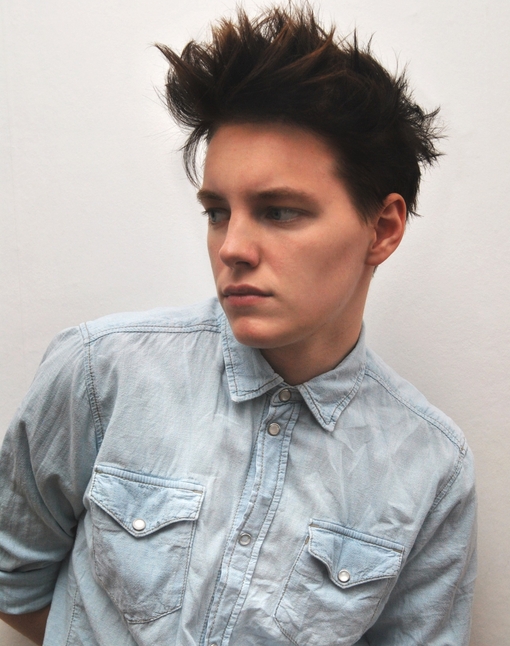 erika linder