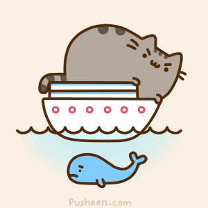 tumblr_mj21xm7ezu1qhy6c9o6_400.gif (30