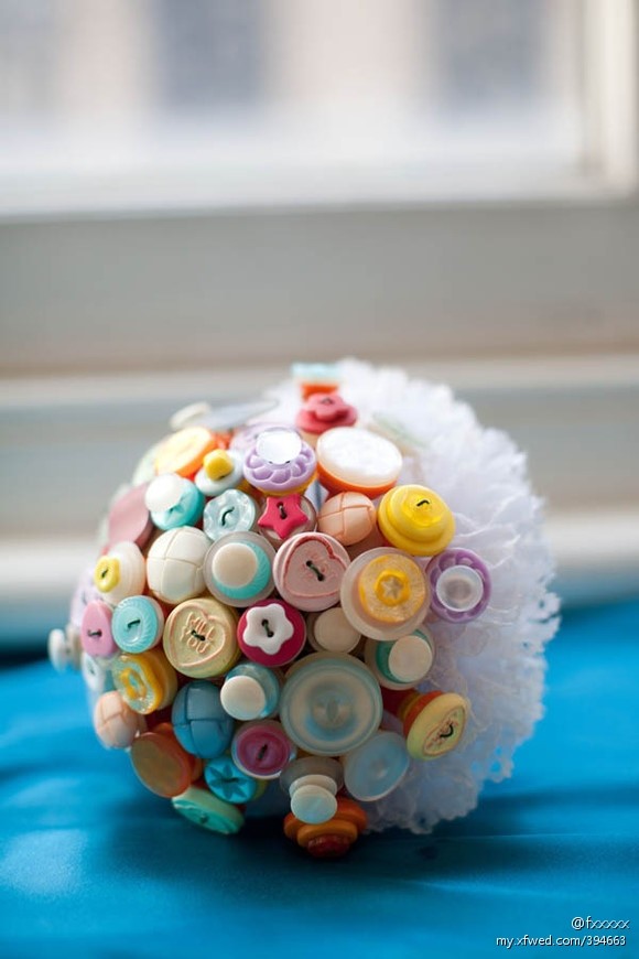 Yume0128的堆糖个人主页