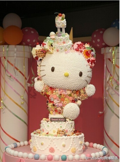 生日蛋糕
