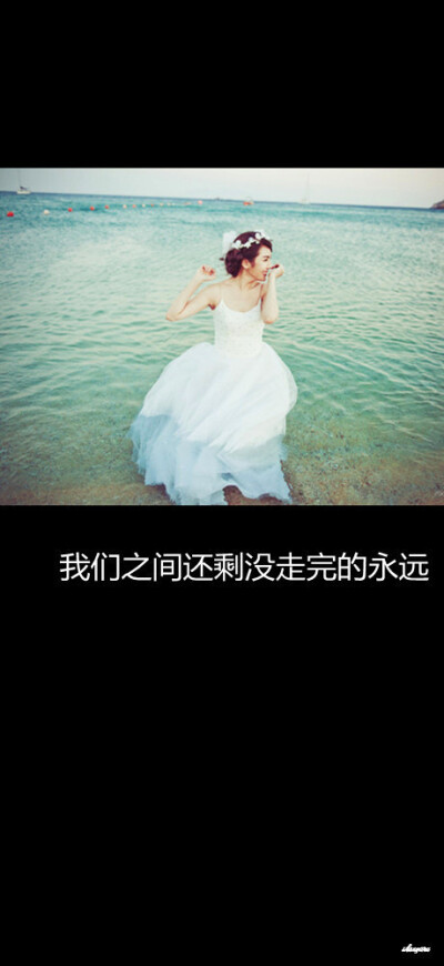 背景,有文字