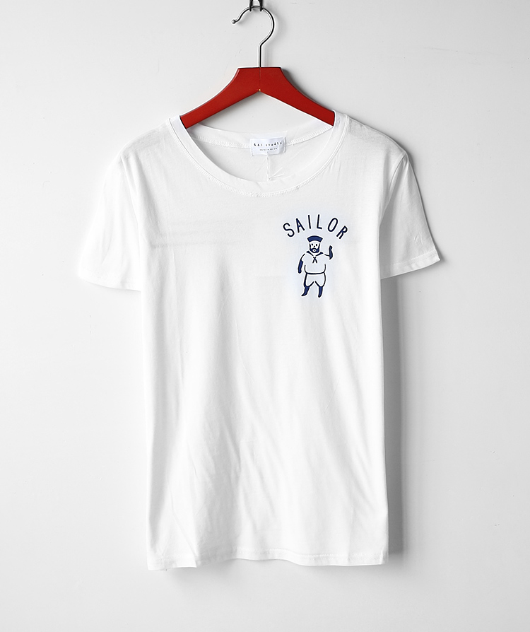 t恤短袖 宽松 20130408180904_uNYcG.jpeg