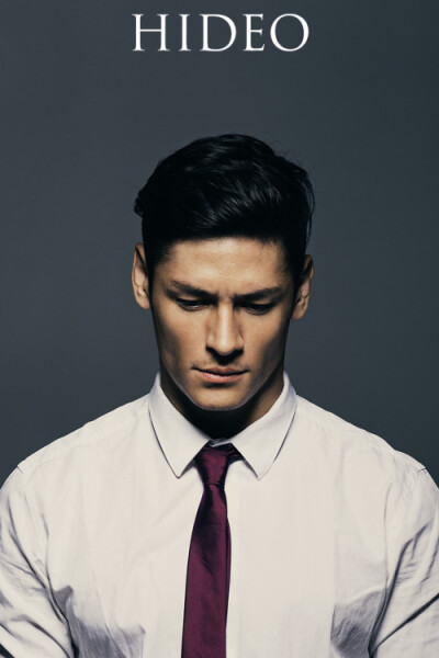 男模,时尚,菲律宾,wong sim,hideo muraoka,模特,摄影,欧美,时装,男模