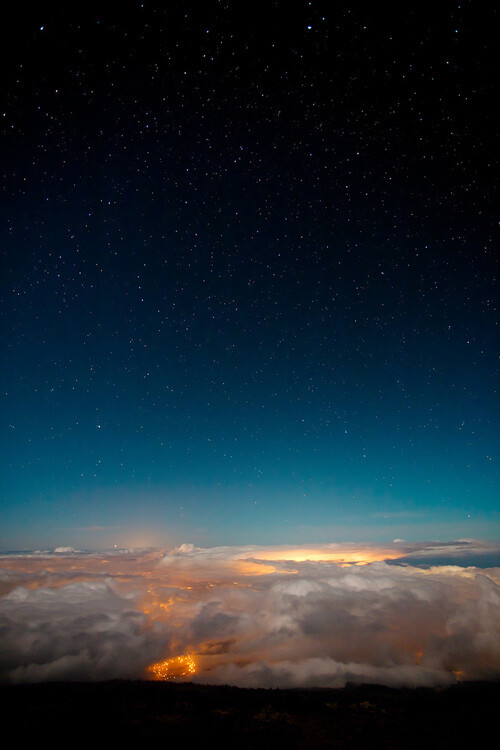 摄影,纪实,旅行,欧洲,自然,风景,视觉,色彩,星空,天空,云,夜景,灯光