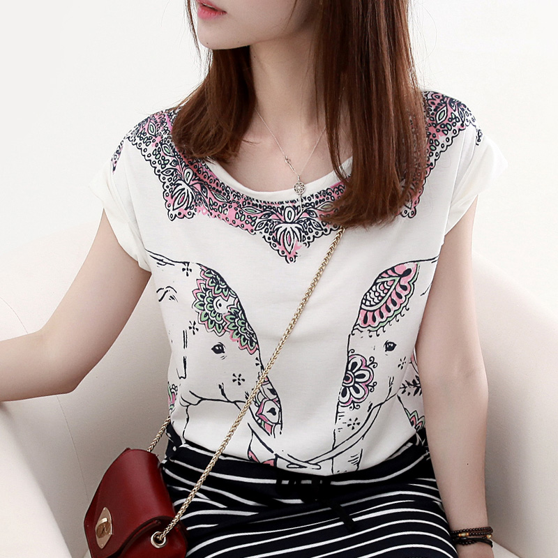 斜领蝴蝶结t恤 20130421145030_VszUB.jpeg