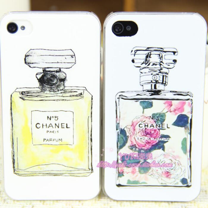 最も欲しかった Iphone Chanel 壁紙香水 ちょうどディズニーの写真