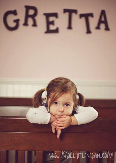小天使,外国小孩儿,child,kid,little angle,精灵,小孩,外国小孩
