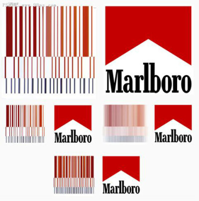 marlboro,marlboro,万宝路