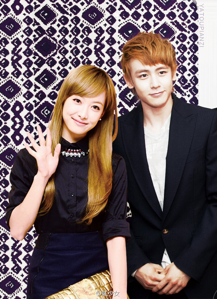 khuntoria!