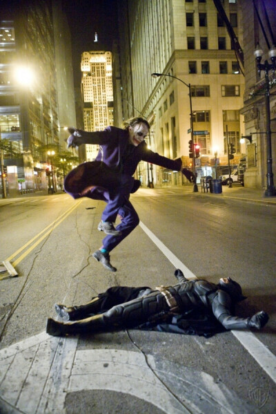 joker,希斯·莱杰,heath ledger,forever.