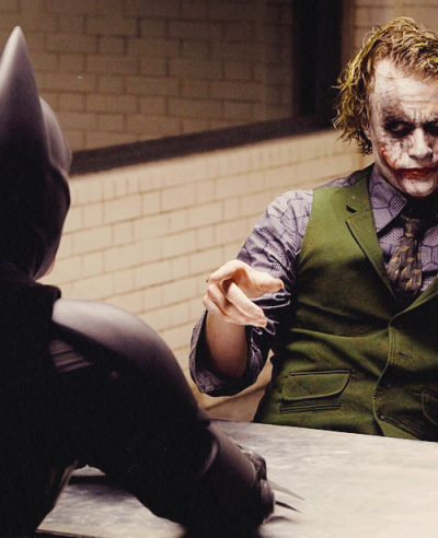 joker,希斯·莱杰,heath ledger,forever.