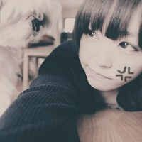 巴赫旧约