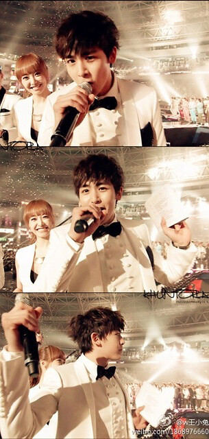 khuntoria