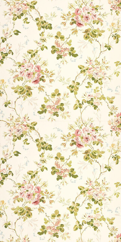 碎花壁纸 堆糖 美图壁纸兴趣社区