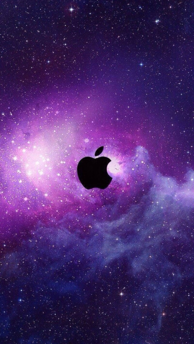 苹果iphone