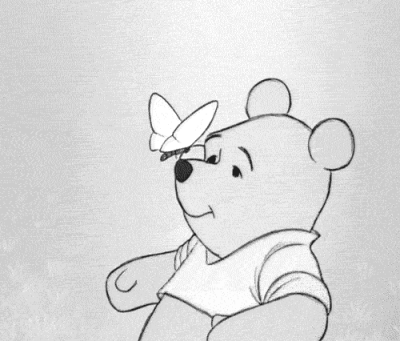 400_341gif 动态图 动图