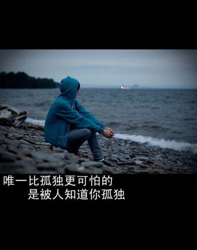在电影里找寻我失落的爱情
