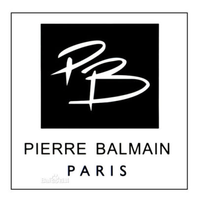 巴尔曼(balmain)品牌由法国时装设计师皮埃尔·巴尔曼 (pierre