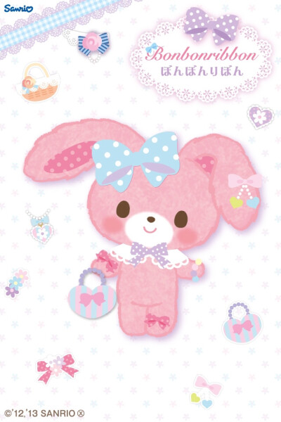 sanrio hellokitty