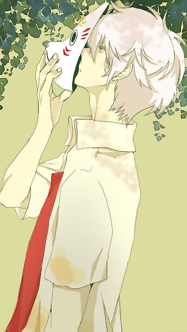夏目友人帐