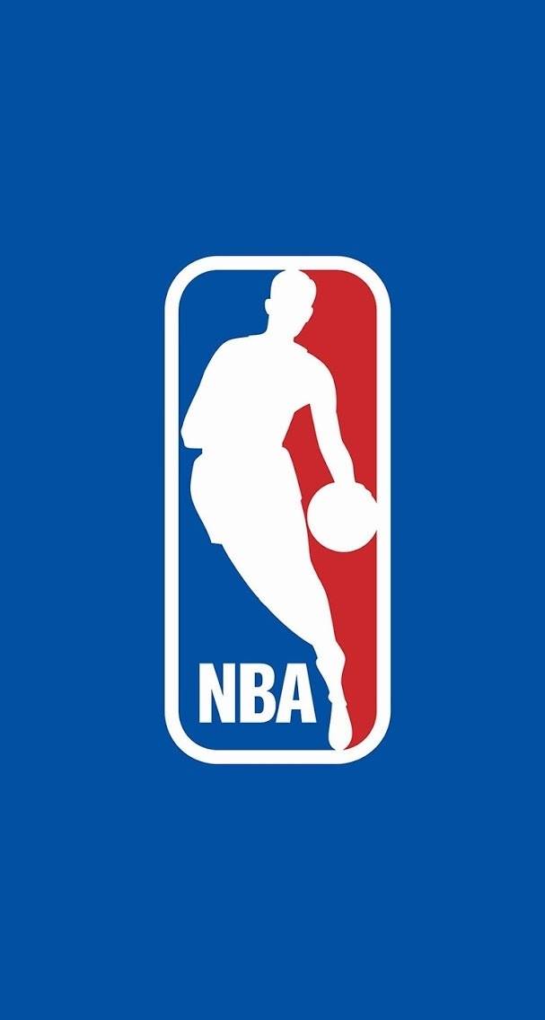 Nba Iphone5手机壁纸风景漫画卡通动物 堆糖 美图壁纸兴趣社区