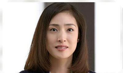 天海祐希 堆糖 美图壁纸兴趣社区