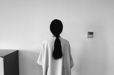 日韩][意境伤感][女生头像]禁二传 0 21 秋空晚照  发布到  背影 侧影
