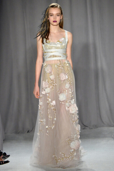 marchesa s2014rtw