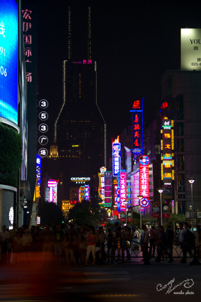 南京铺岗街