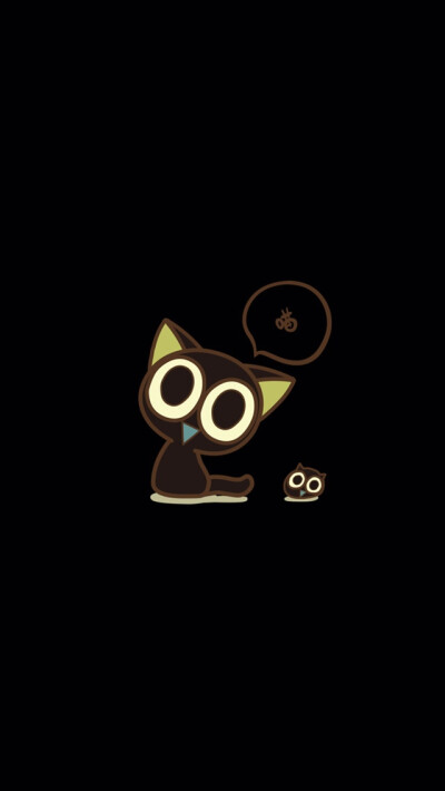 壁纸