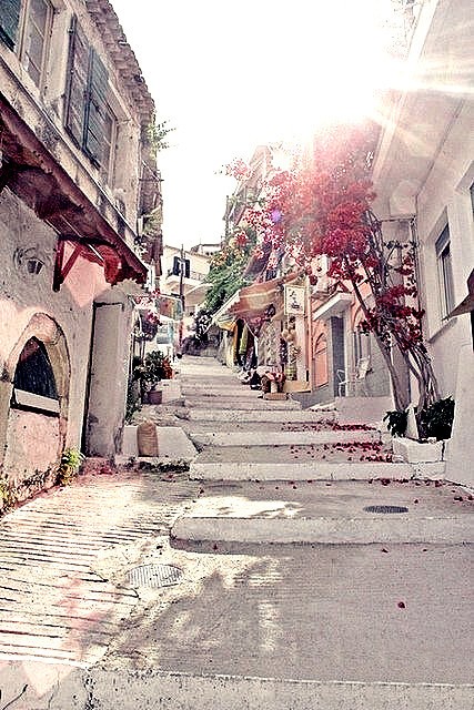 方向 - 高清图片，堆糖，美图壁纸兴趣社区