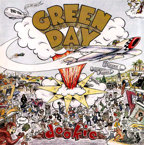 green day是什么意思 20140121201614_NFY3N.jpeg