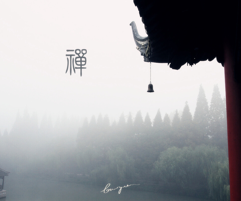 禅意- 堆糖,美图壁纸兴趣社区